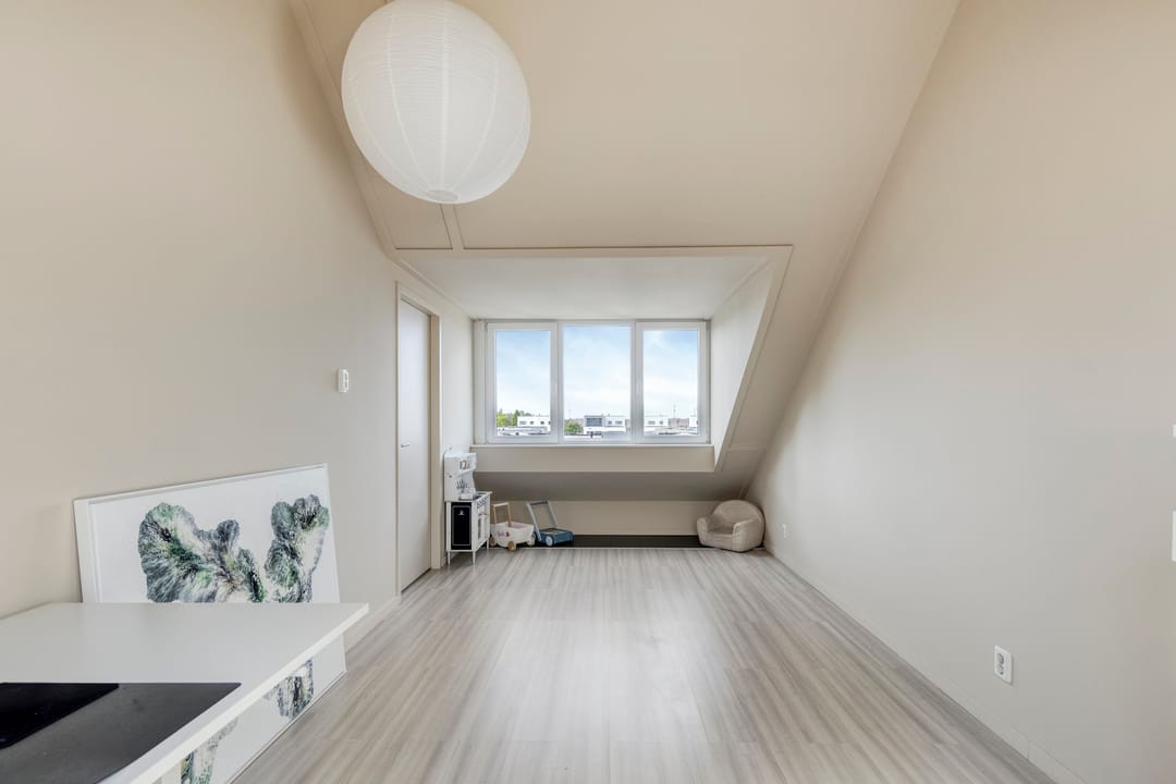 Photo 41 of Schipperstraat 205