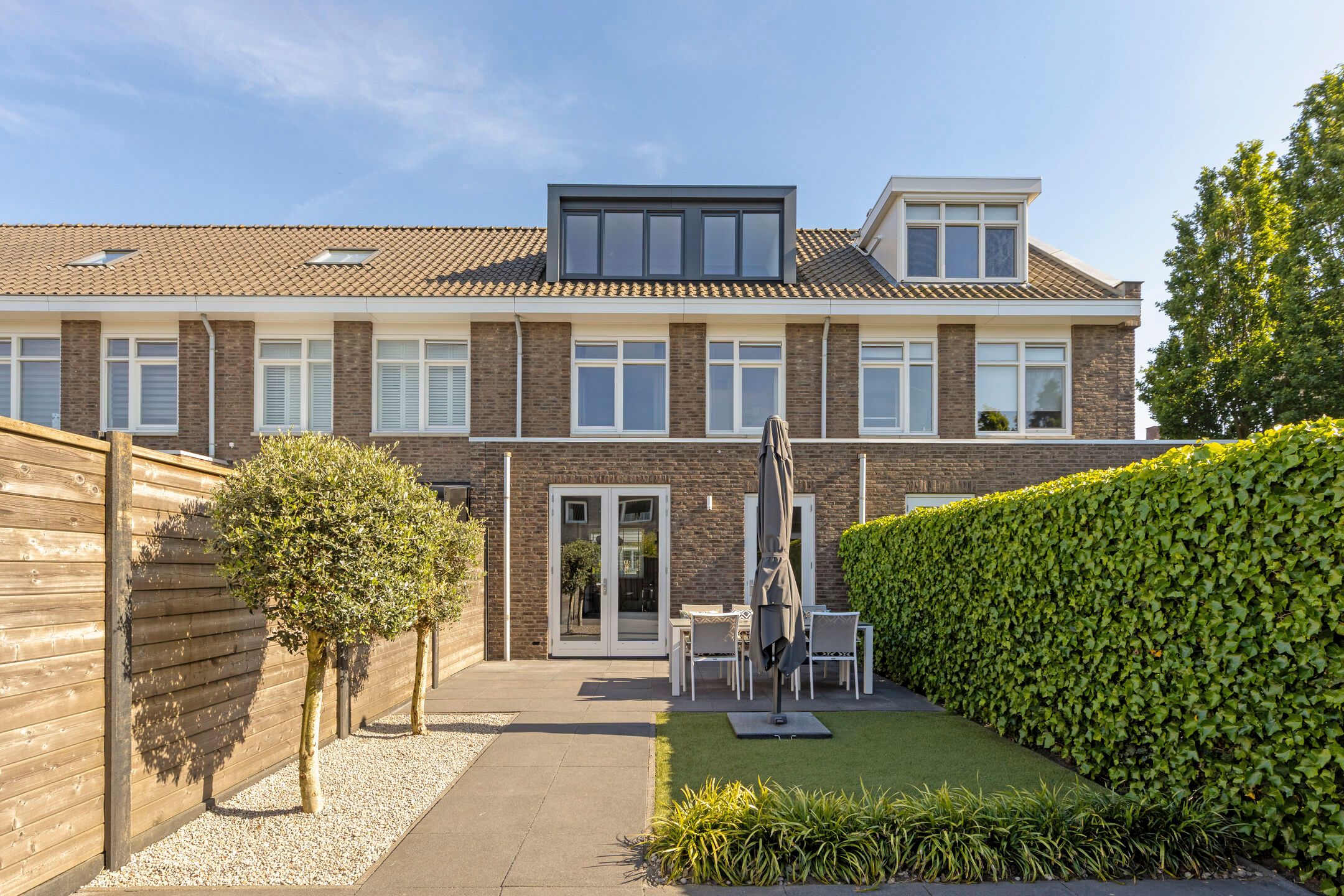 Schipperstraat 205 