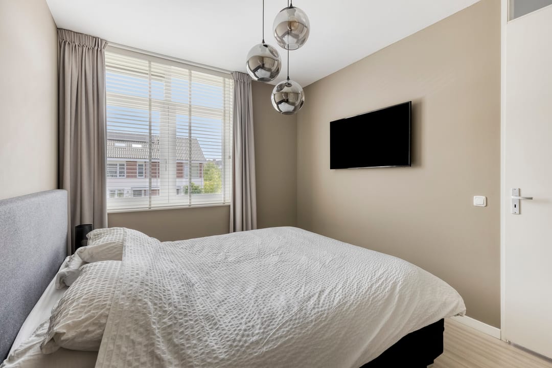 Photo 31 of Schipperstraat 205