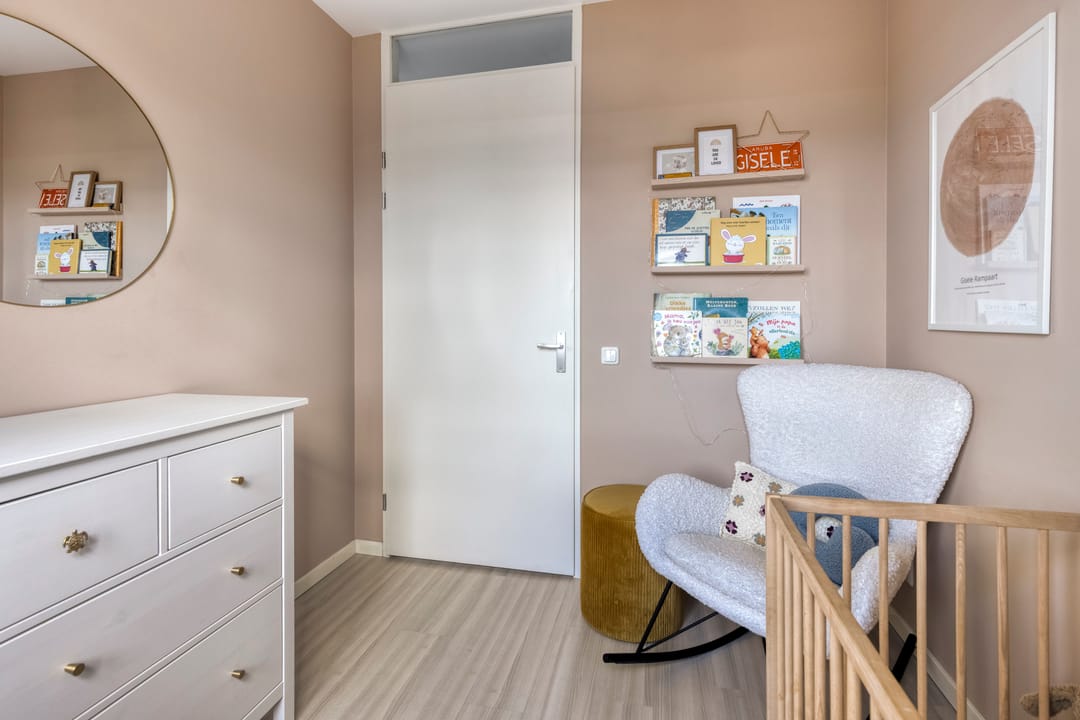 Photo 38 of Schipperstraat 205