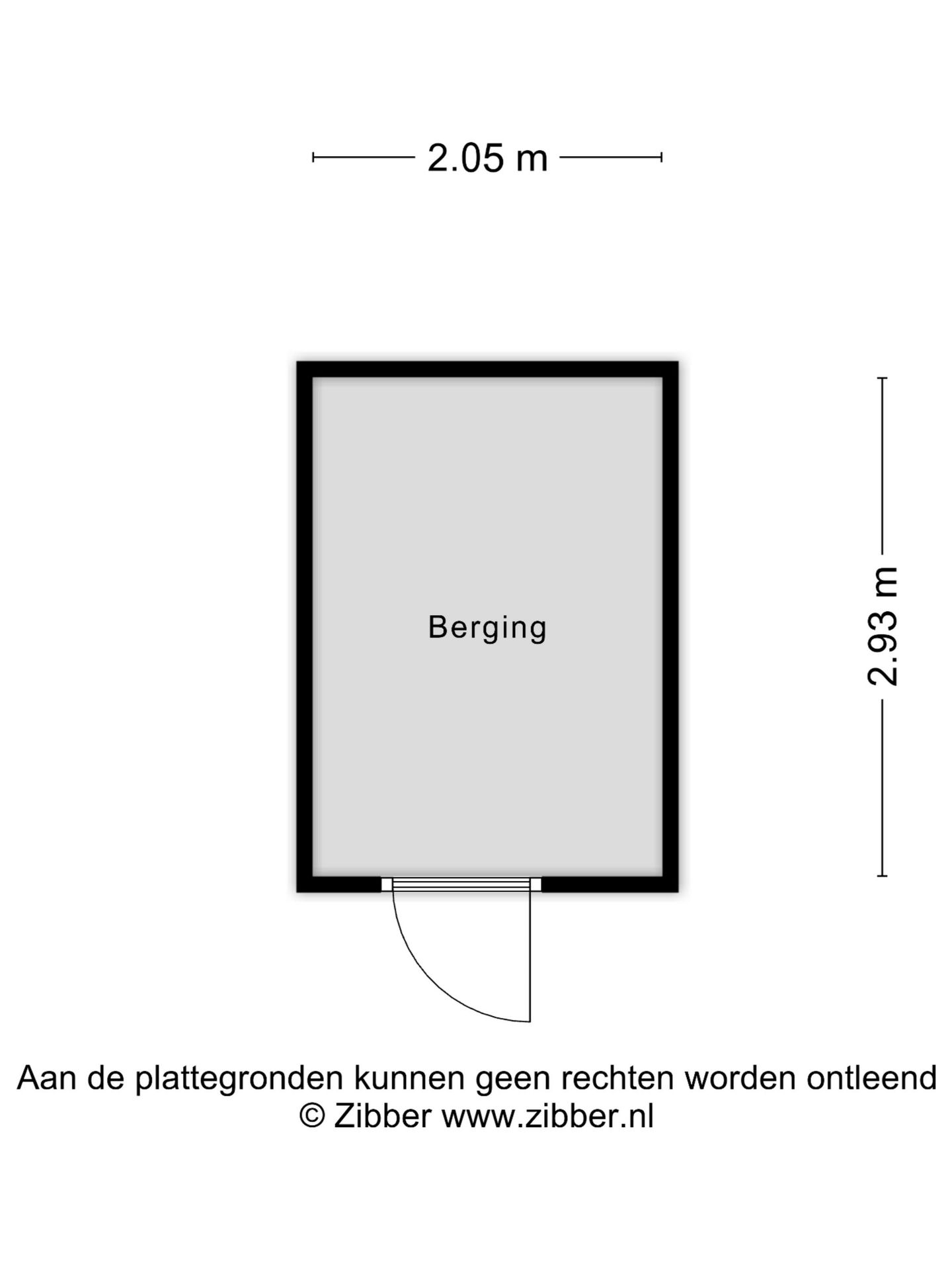 Photo 59 of Schipperstraat 205