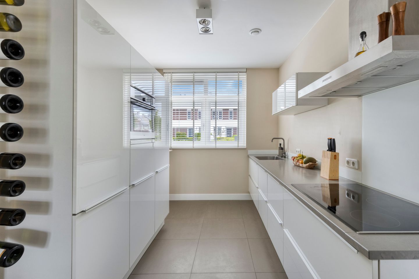 Photo 19 of Schipperstraat 205