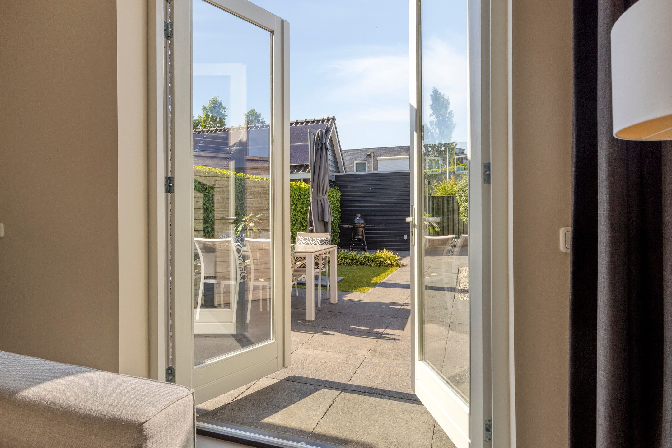 Photo 24 of Schipperstraat 205