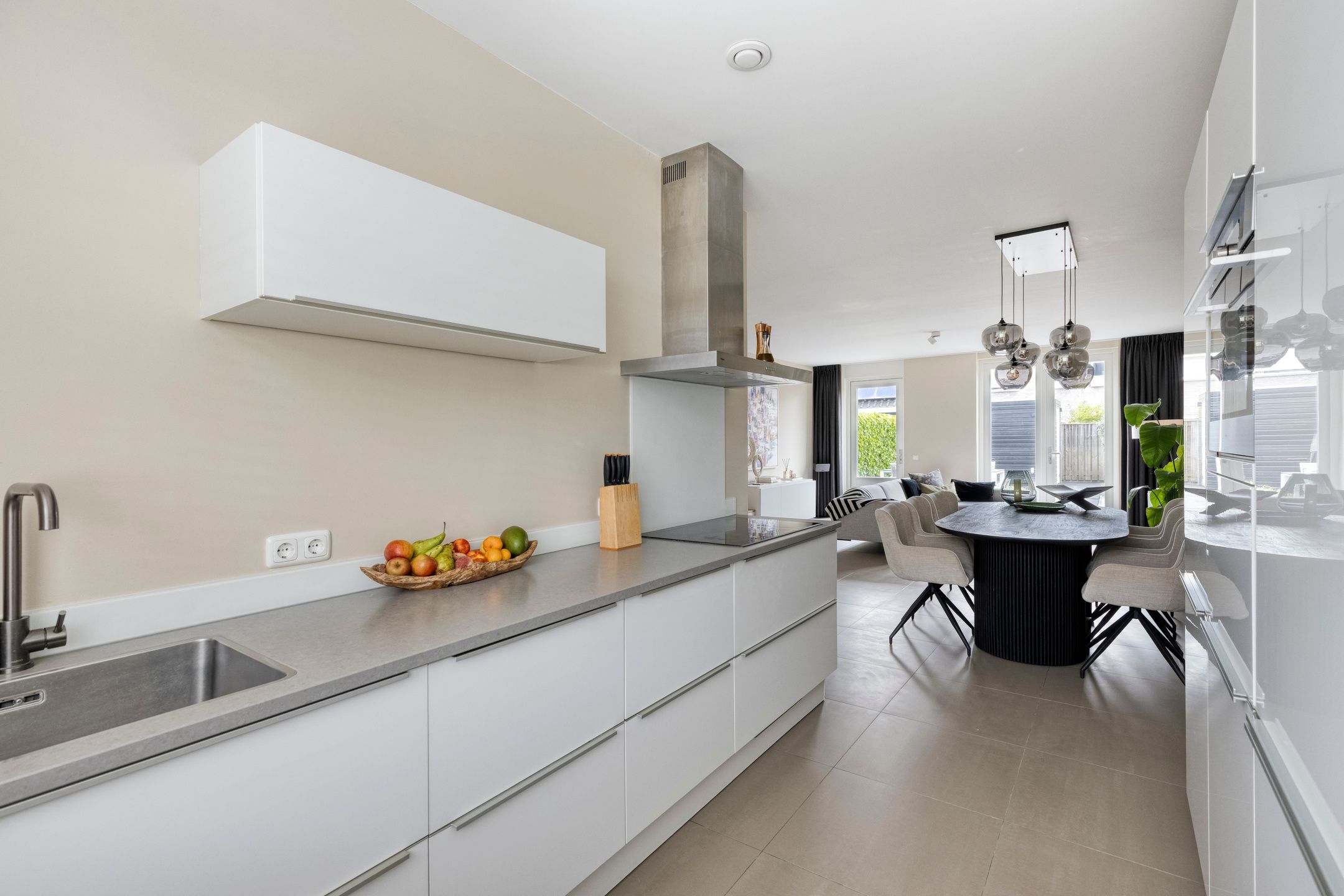 Photo 21 of Schipperstraat 205