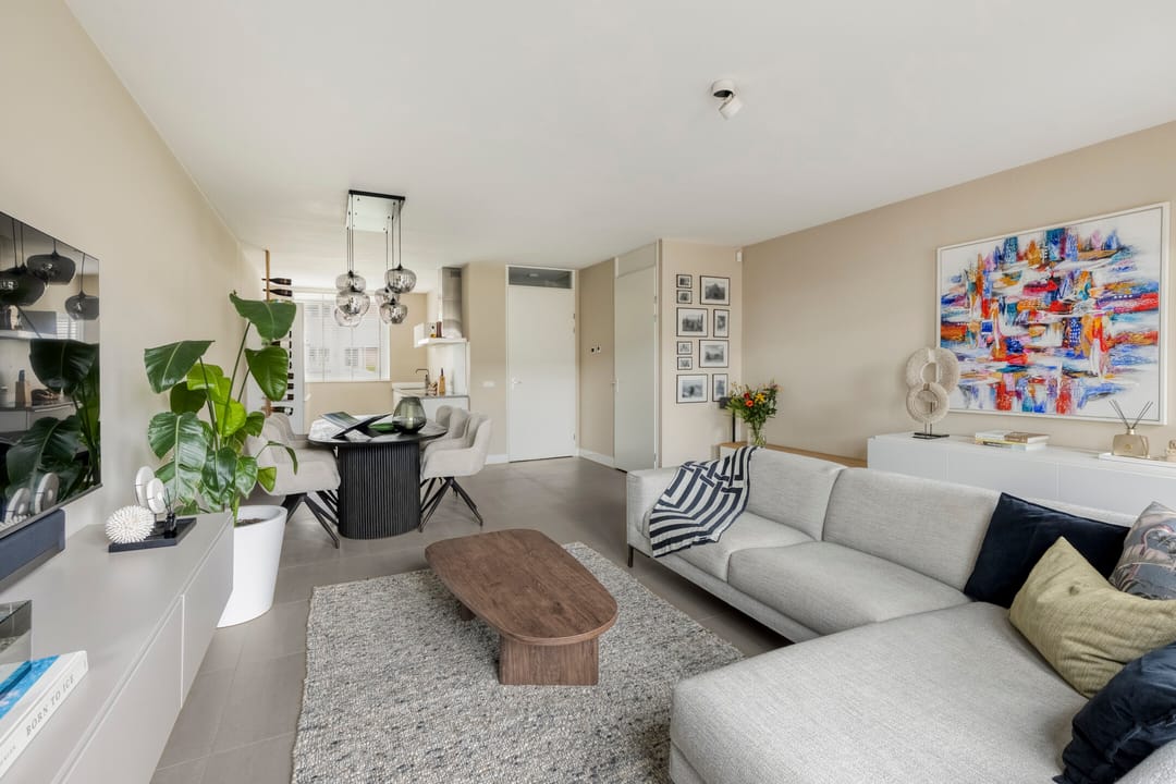 Photo 13 of Schipperstraat 205