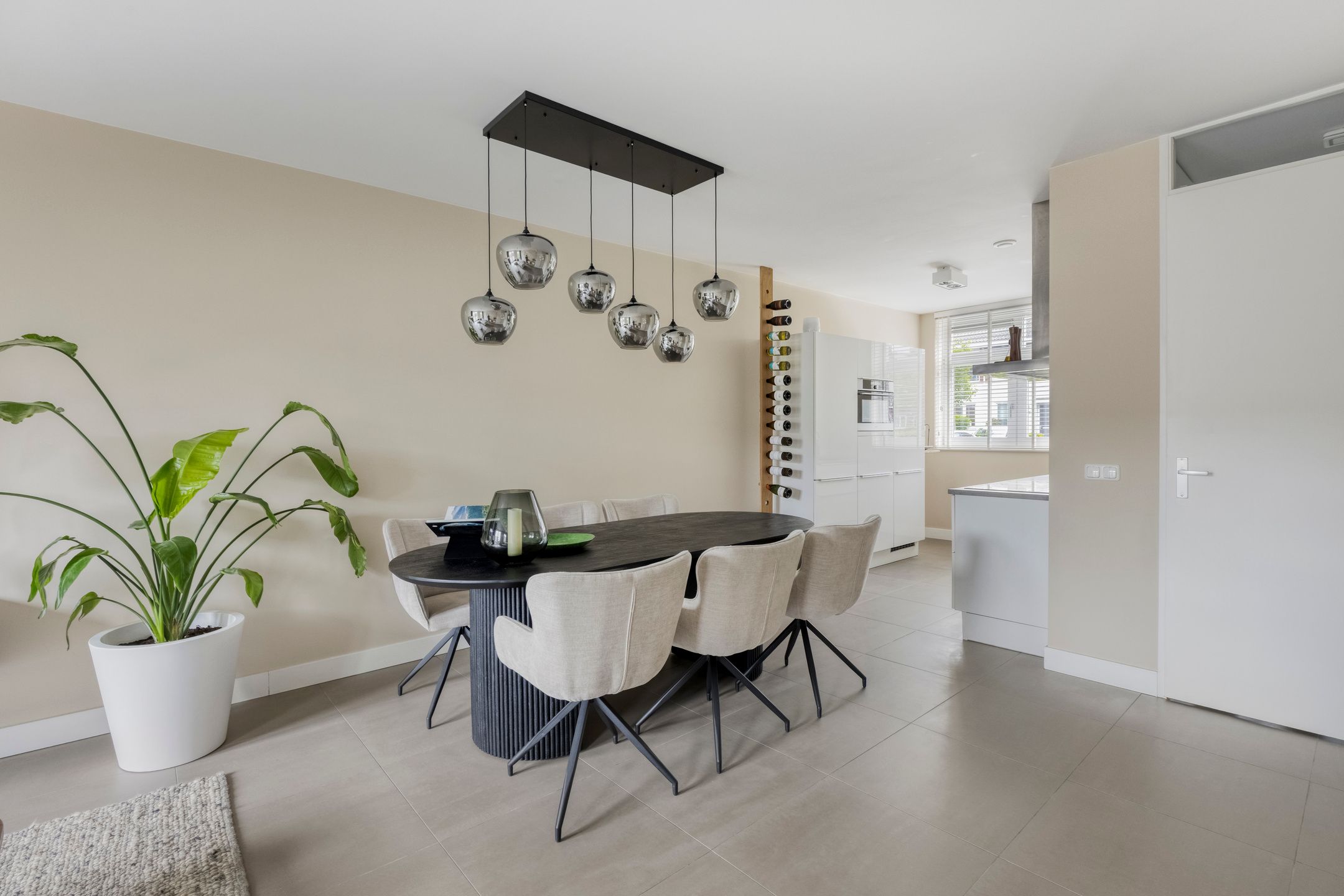 Photo 15 of Schipperstraat 205