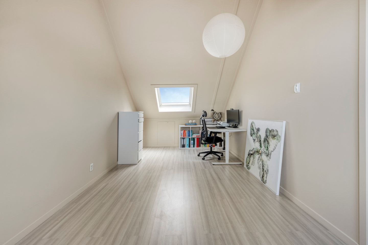 Photo 40 of Schipperstraat 205