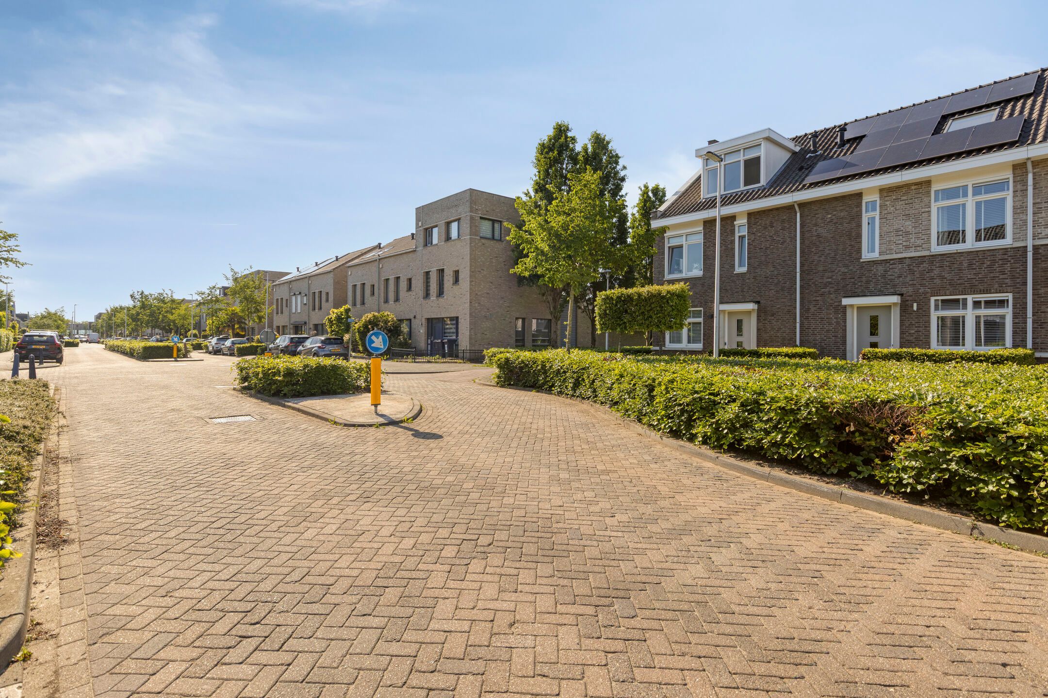 Photo 45 of Schipperstraat 205