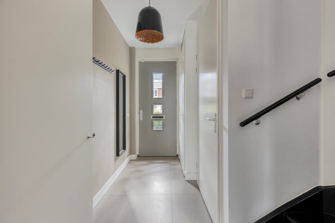 Photo 7 of Schipperstraat 205