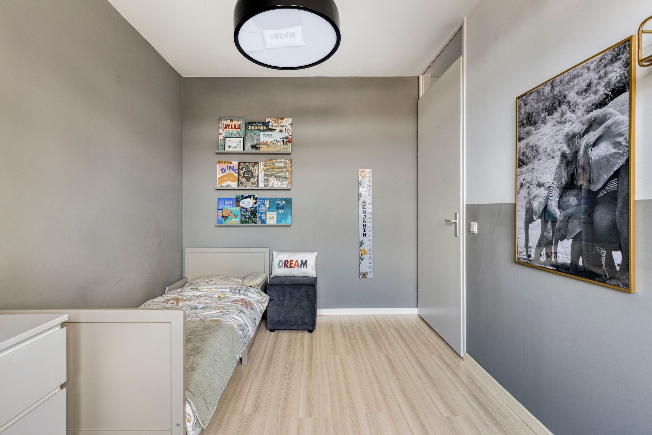 Photo 36 of Schipperstraat 205