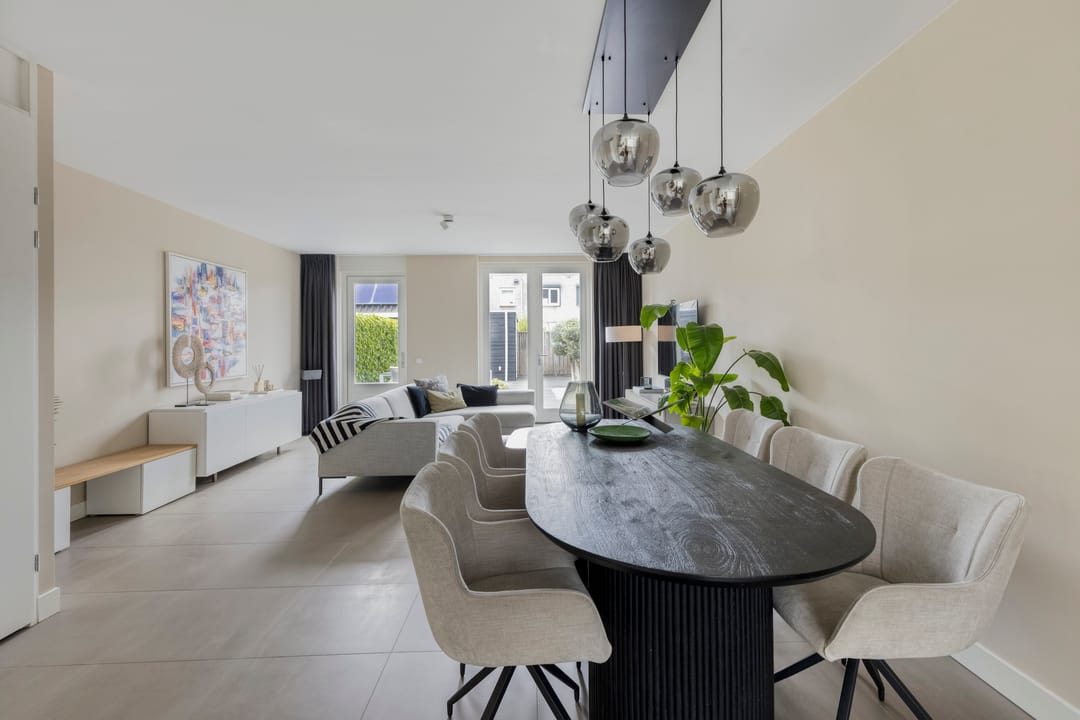 Photo 16 of Schipperstraat 205