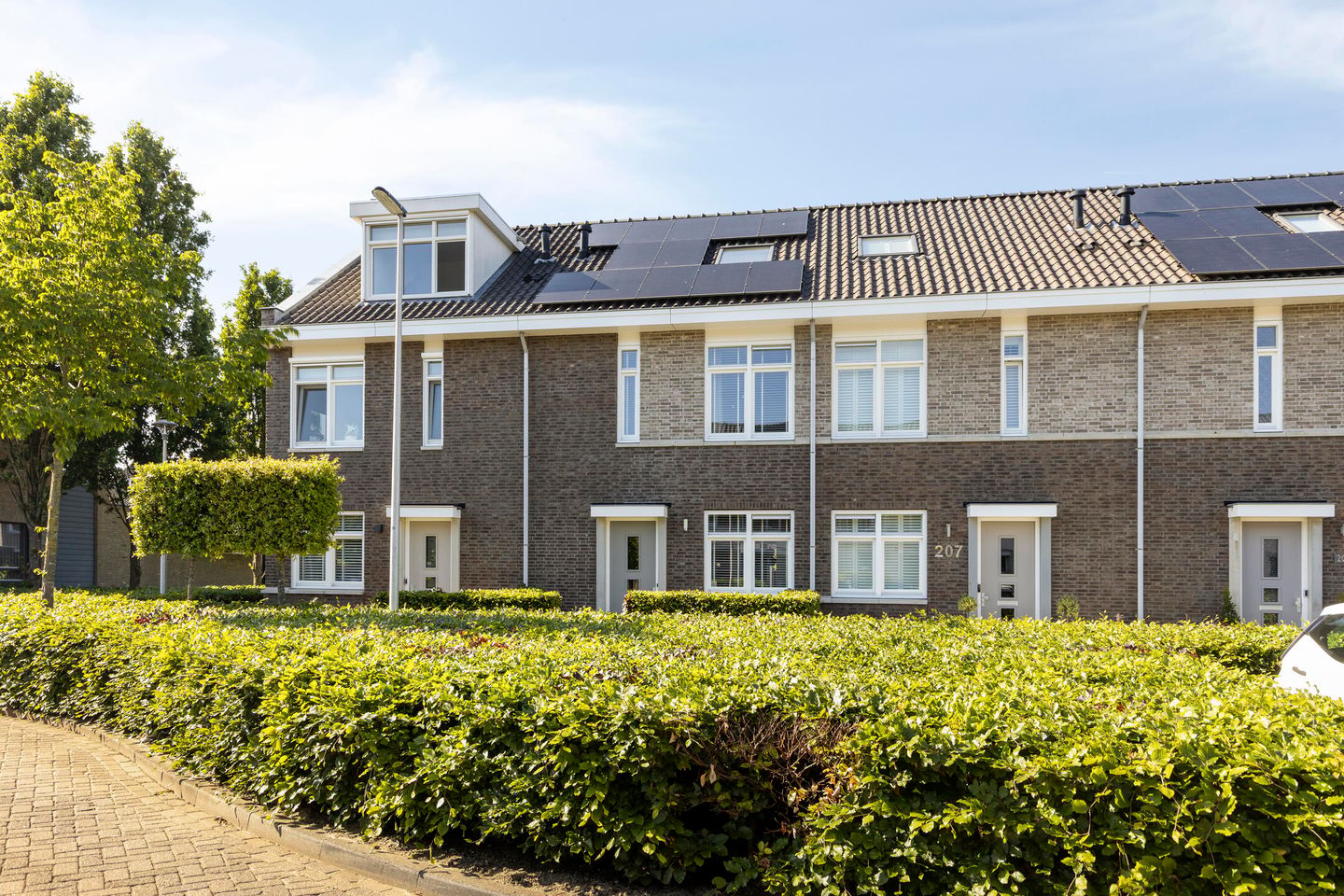 Photo 44 of Schipperstraat 205