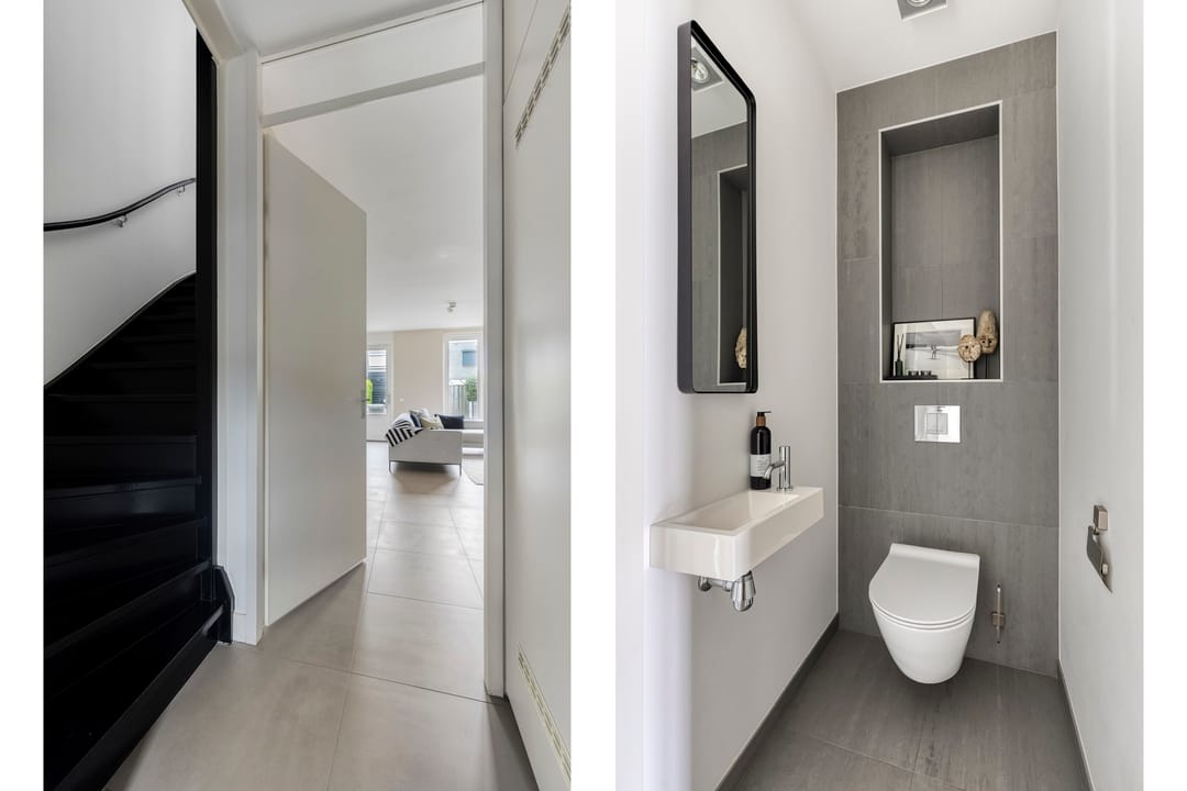 Photo 8 of Schipperstraat 205