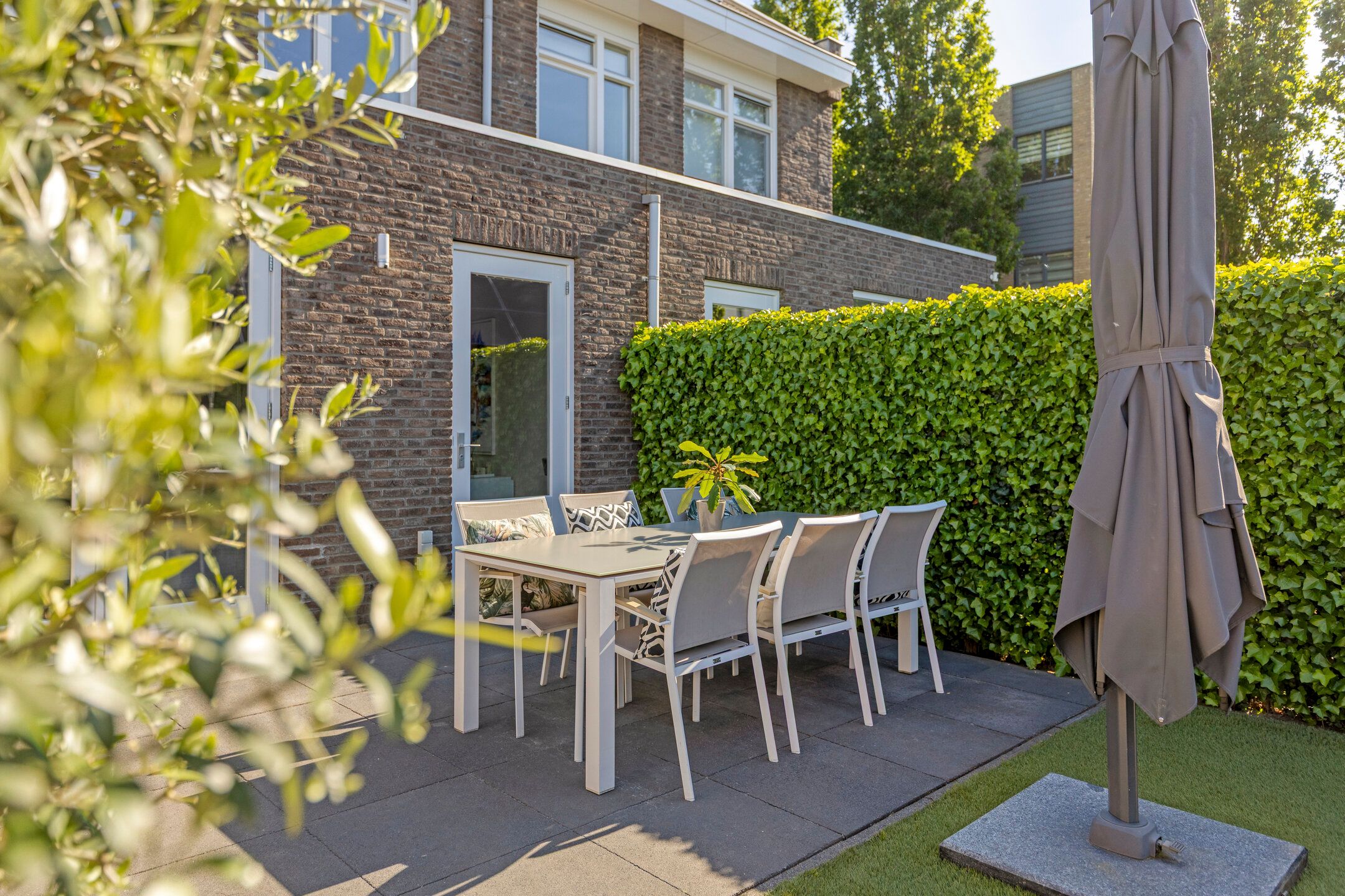 Photo 27 of Schipperstraat 205