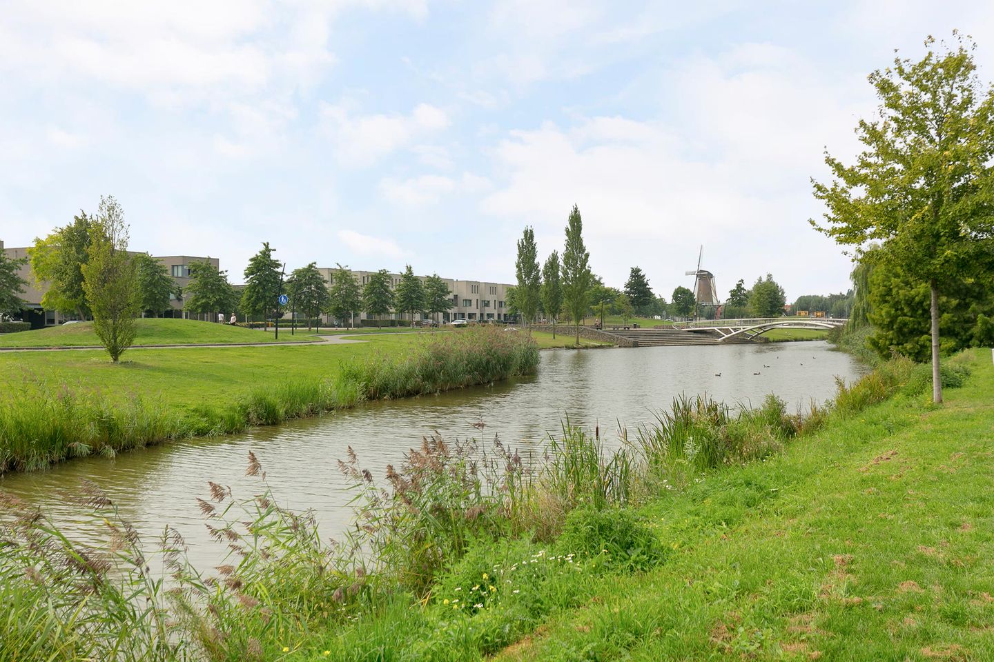 Photo 49 of Schipperstraat 205