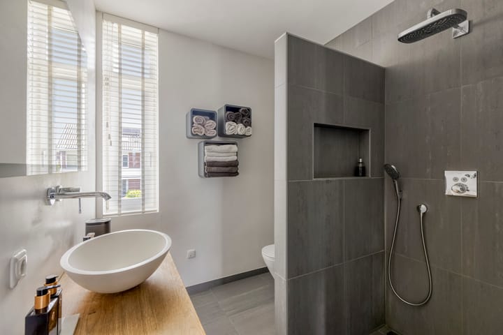 Photo 4 of Schipperstraat 205