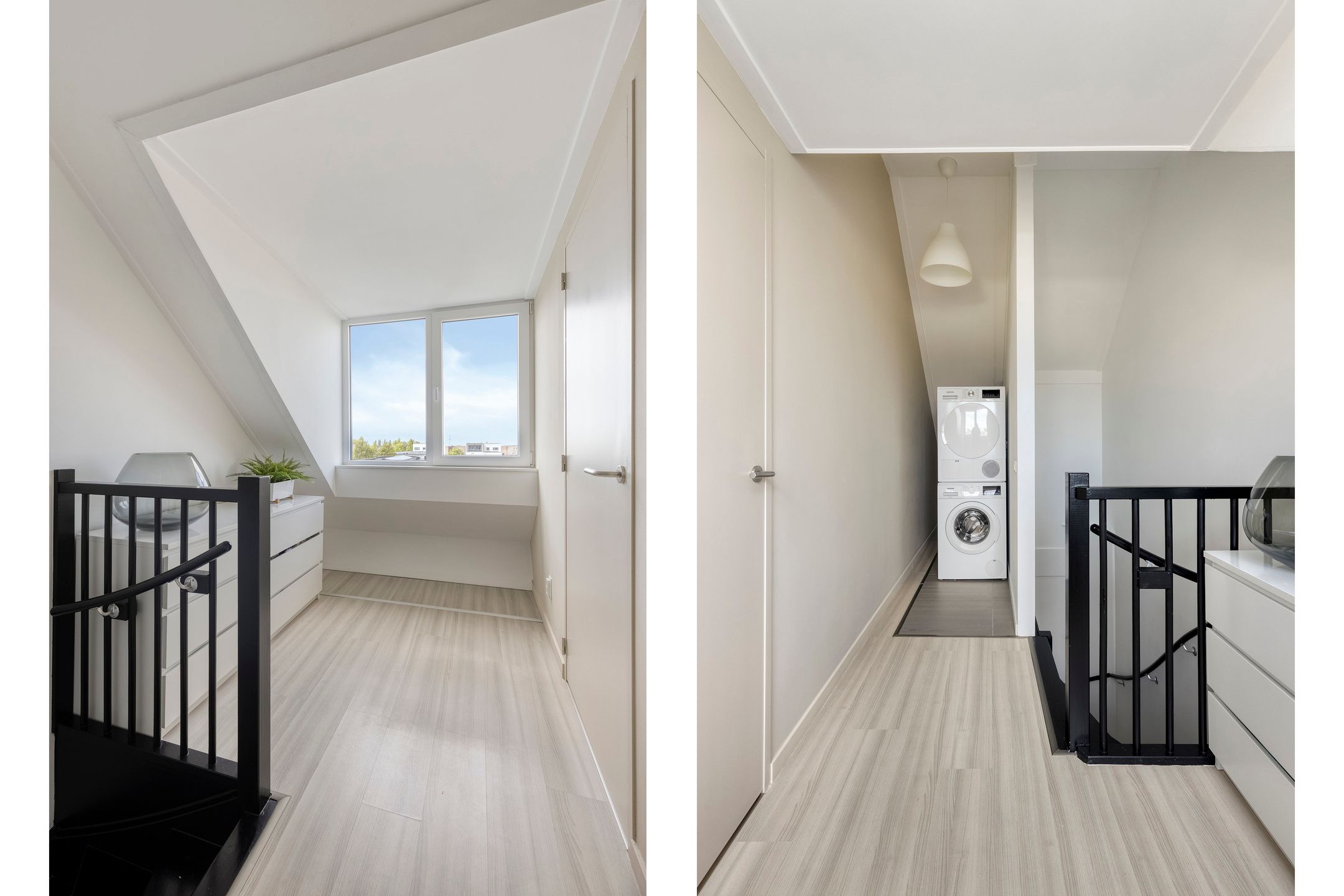 Photo 39 of Schipperstraat 205