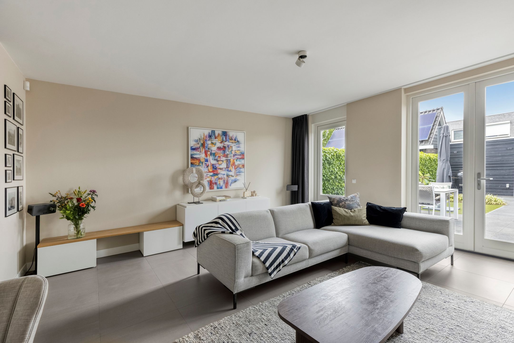 Photo 12 of Schipperstraat 205