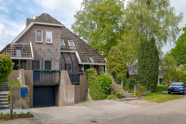 Foto 5 van Exloërweg 15
