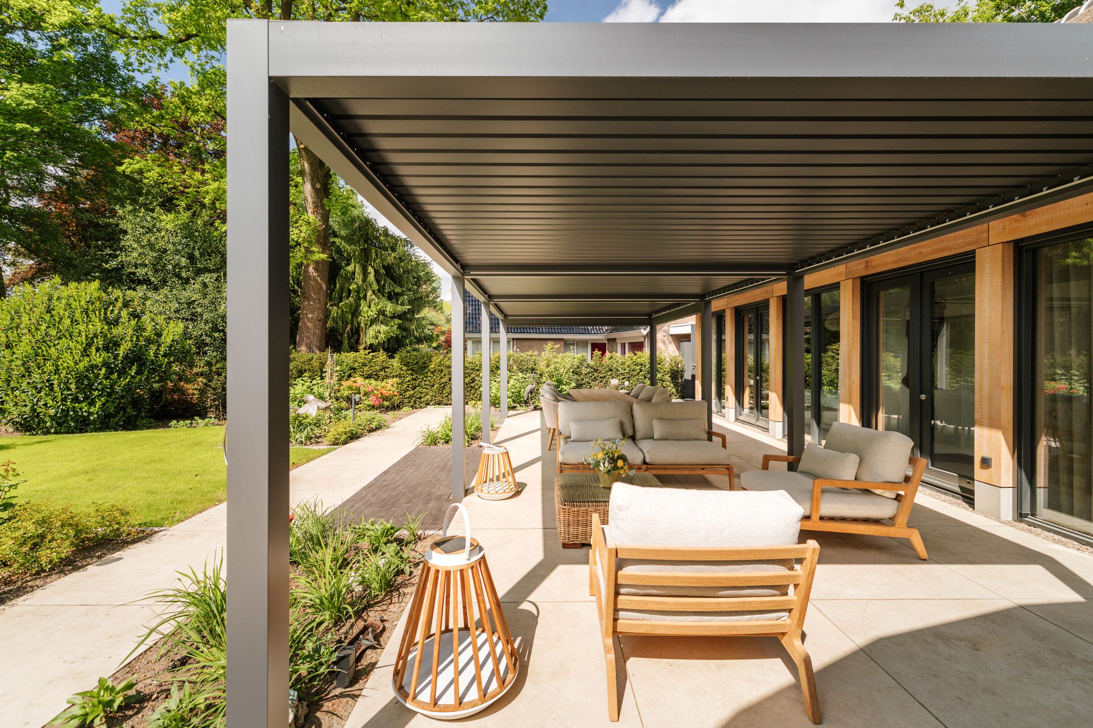 Photo 24 of Lage Esweg 5