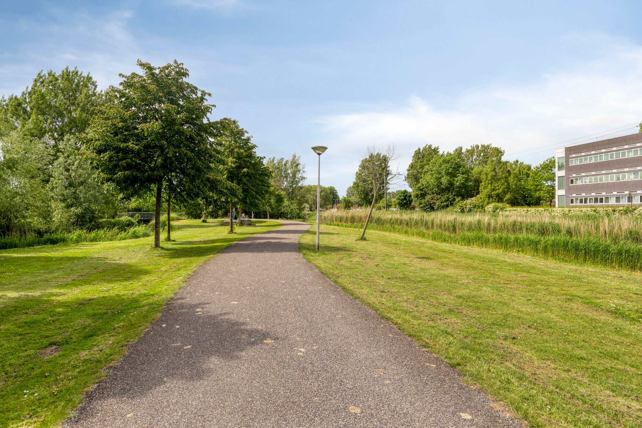 Foto 48 van Zuidland 45