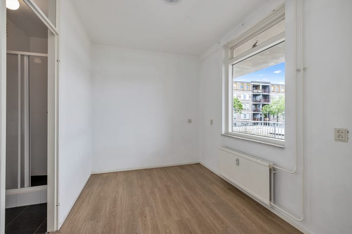 Foto 5 van Brahmslaan 2-A
