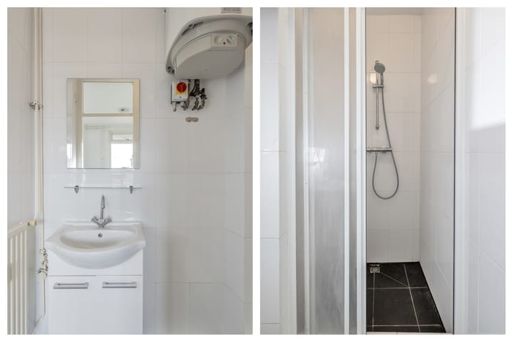 Foto 4 van Brahmslaan 2-A