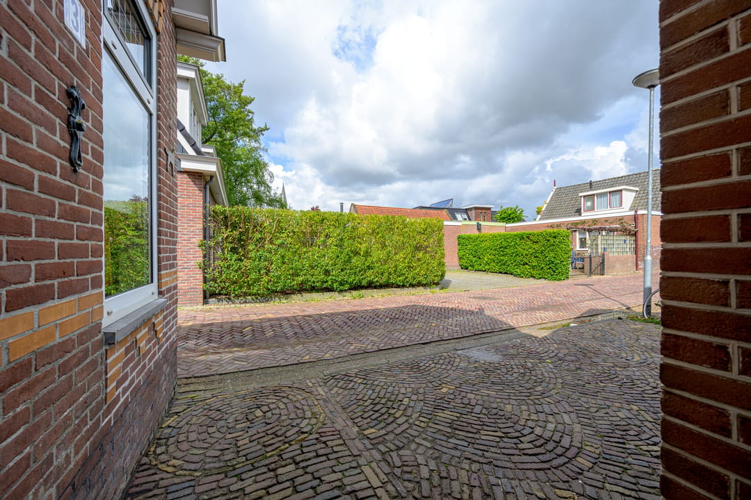 Foto 46 van Pastoor Gielenstraat 3