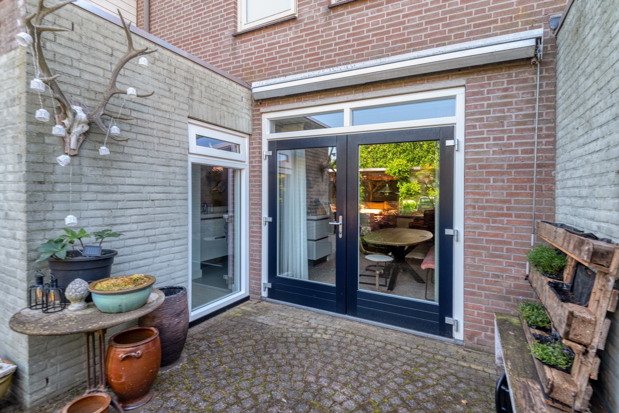 Foto 42 van Van Leeuwenhoeklaan 16