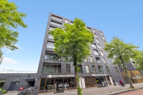 Dr Cuyperslaan thumbnail