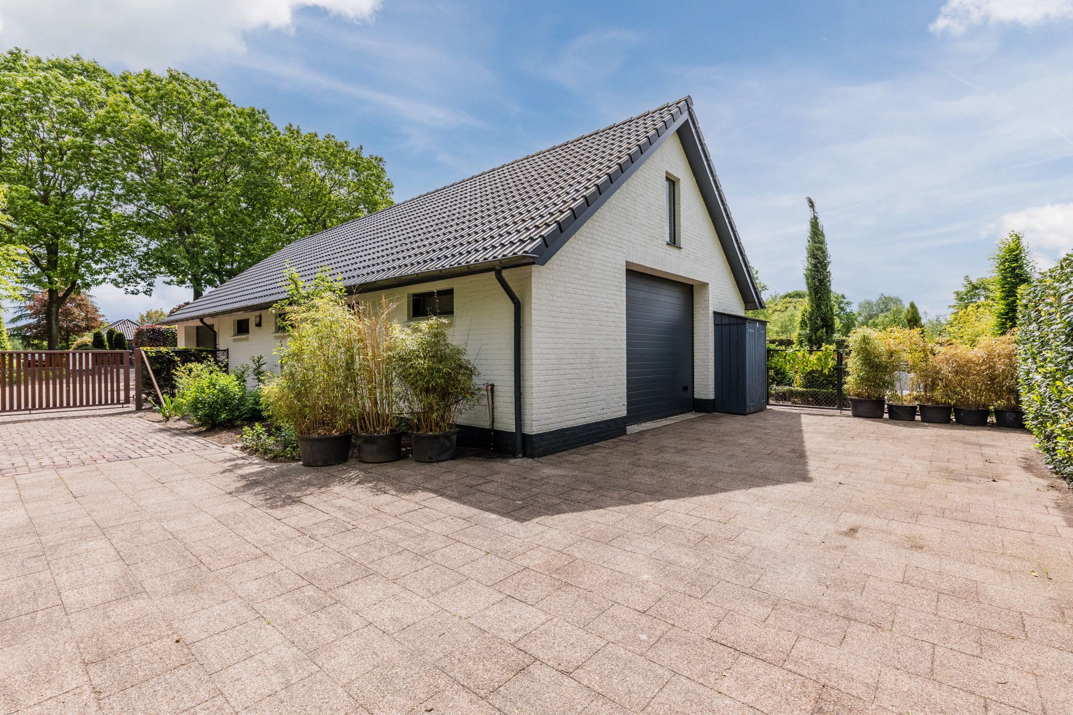 Foto 42 van Vlaamseweg 18-A