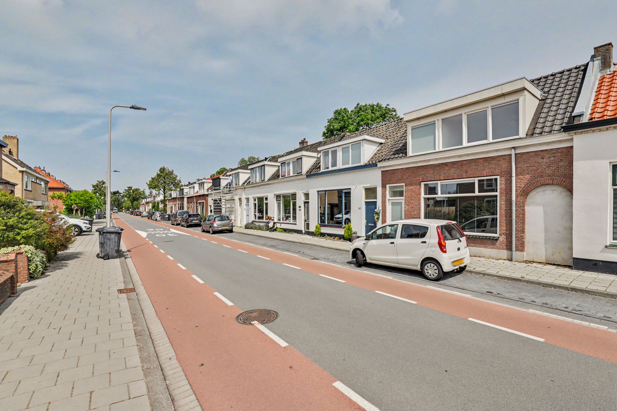 Foto 27 van Naaldwijkseweg 184