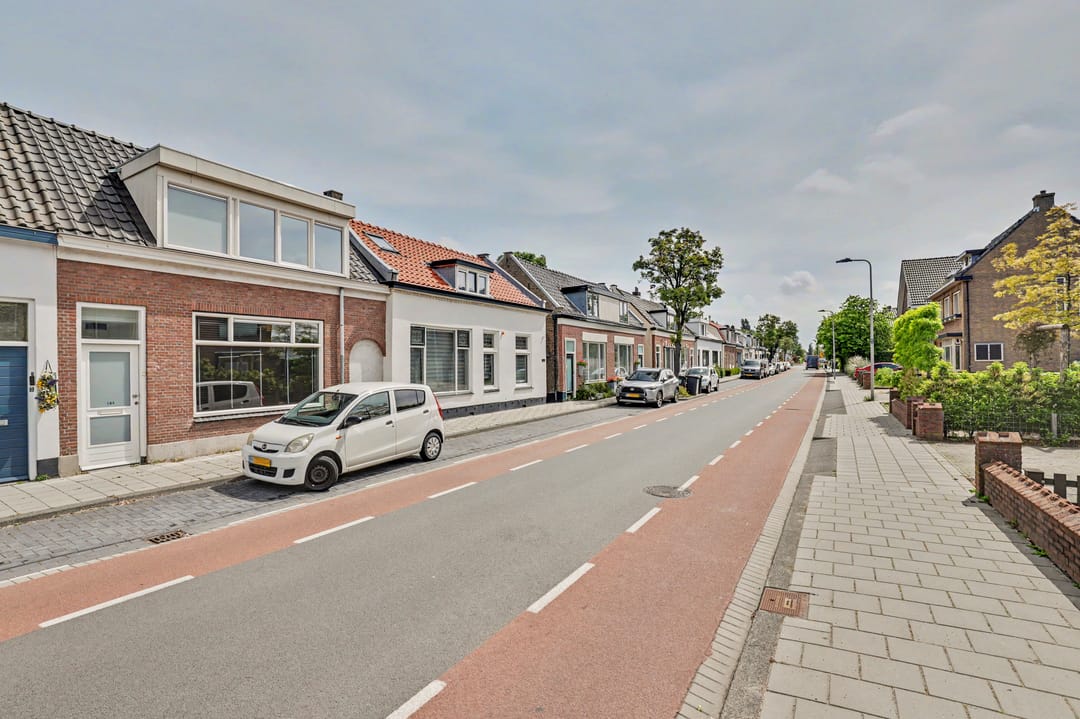 Foto 28 van Naaldwijkseweg 184