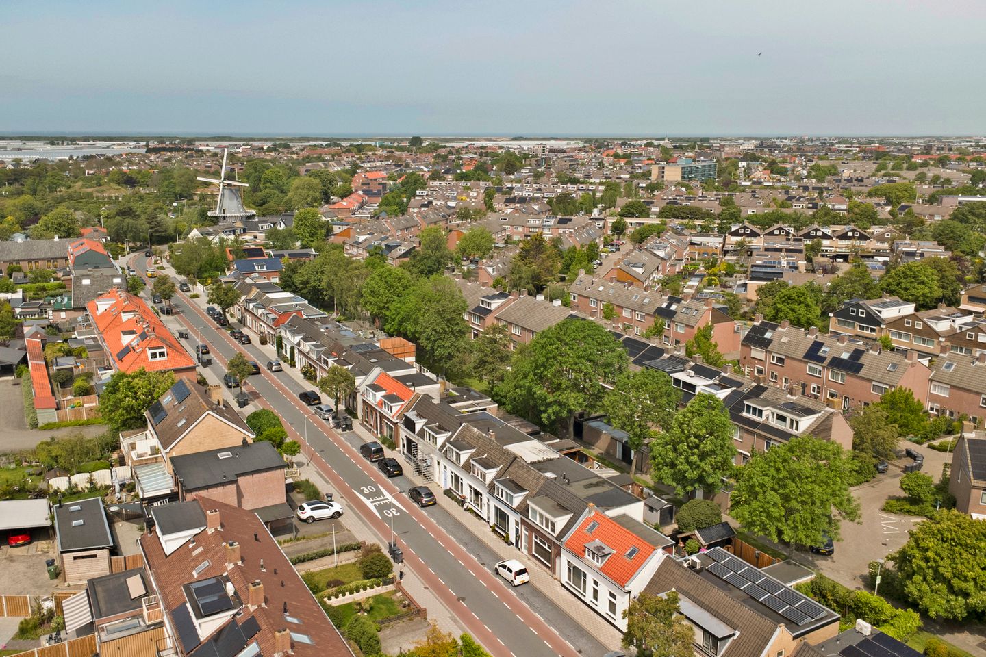 Foto 34 van Naaldwijkseweg 184