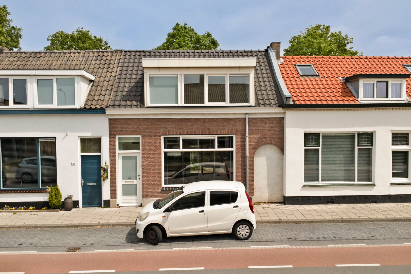 Foto 4 van Naaldwijkseweg 184