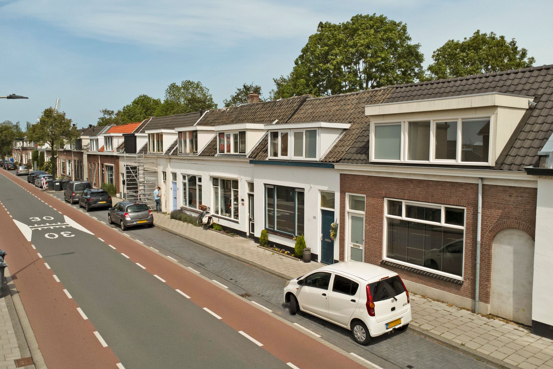 Foto 30 van Naaldwijkseweg 184