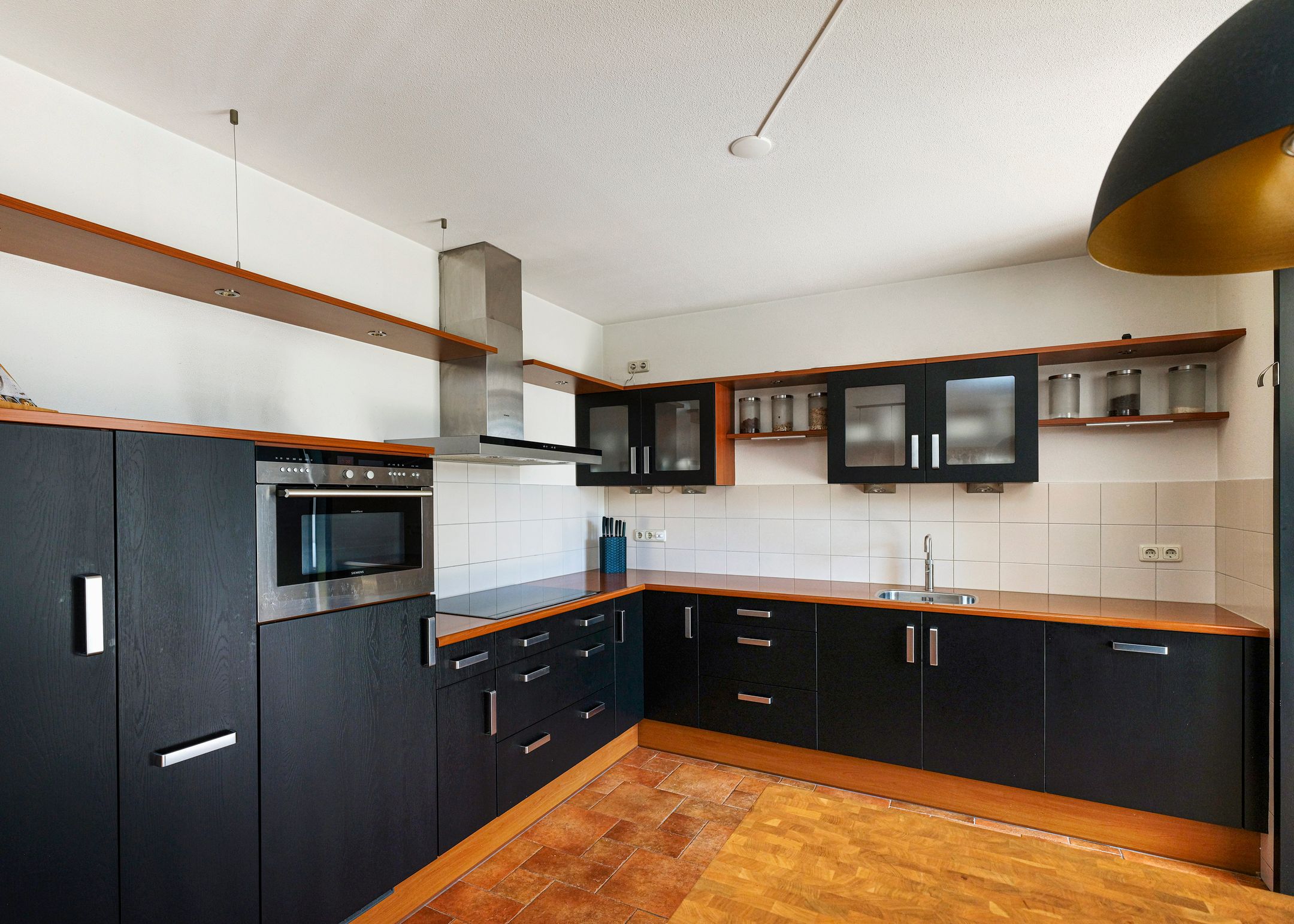 Photo 6 of Korte Dreef 8