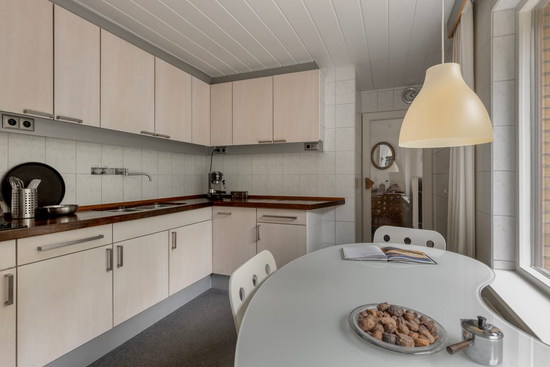 Photo 16 of Plutostraat 16