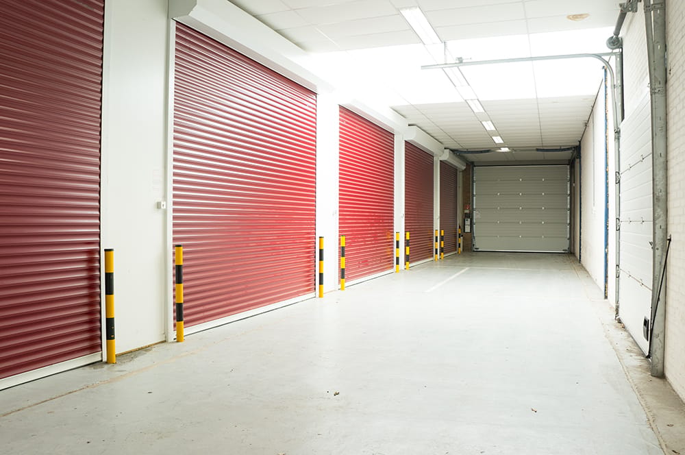 Bekijk foto 4 van Rooseindsestraat 43-G