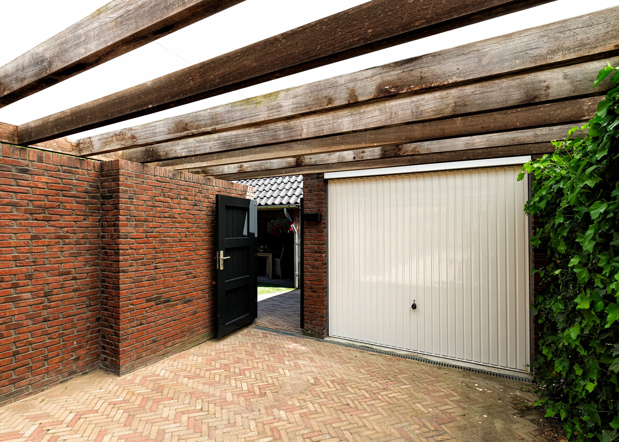 Photo 33 of Korte Dreef 8