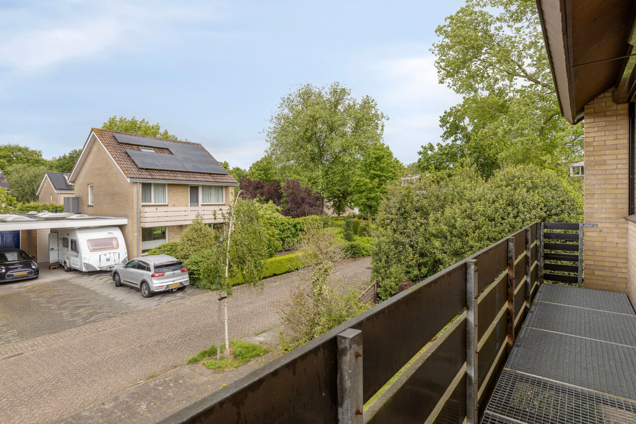Photo 24 of Plutostraat 16