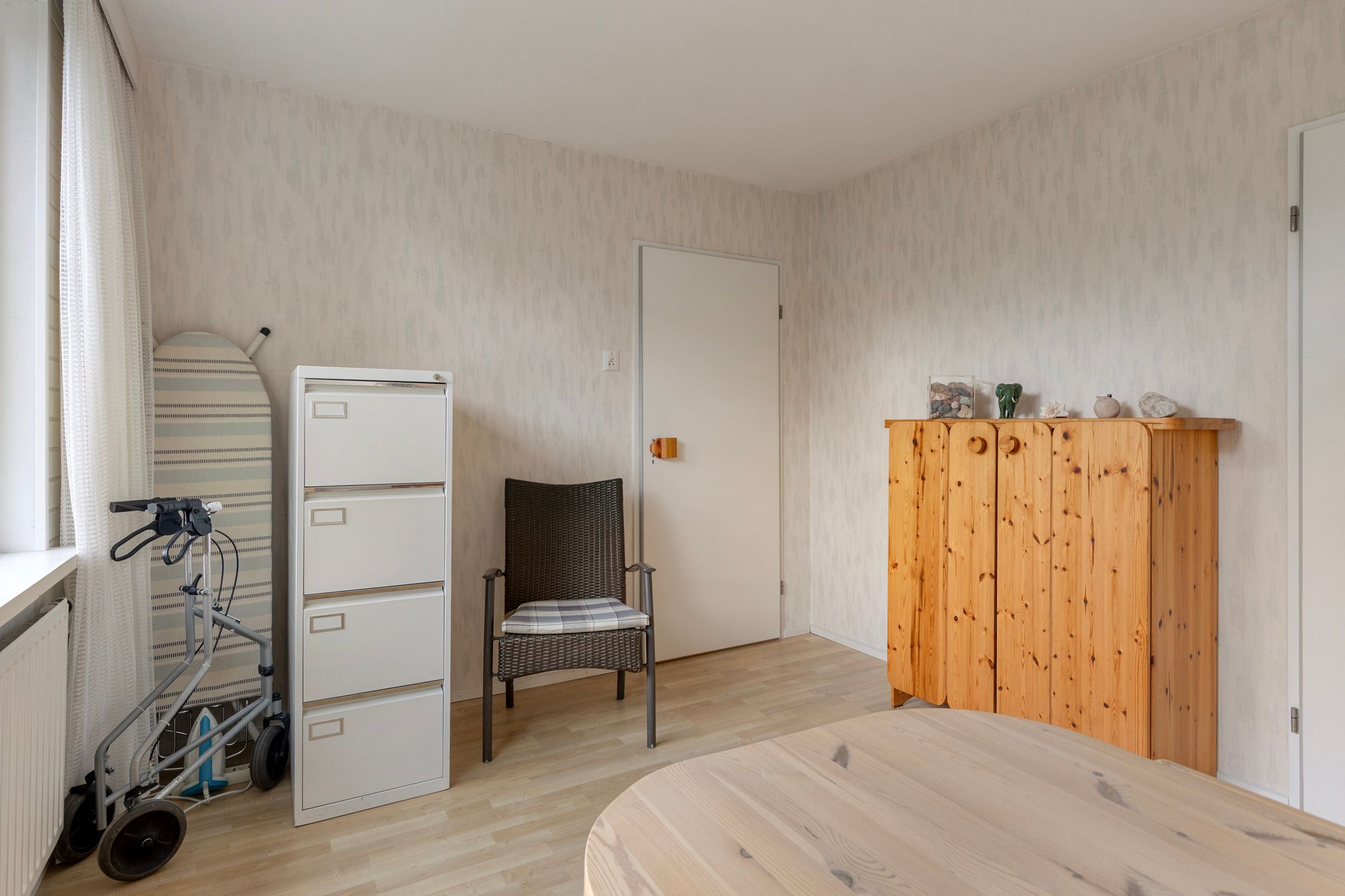 Photo 27 of Plutostraat 16