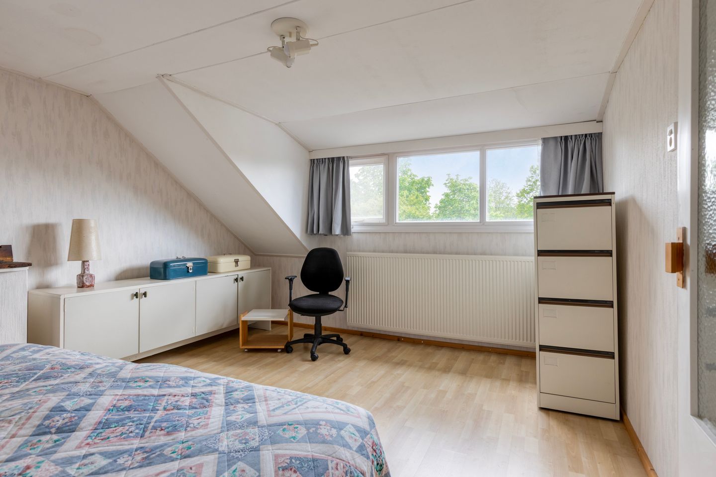 Photo 35 of Plutostraat 16