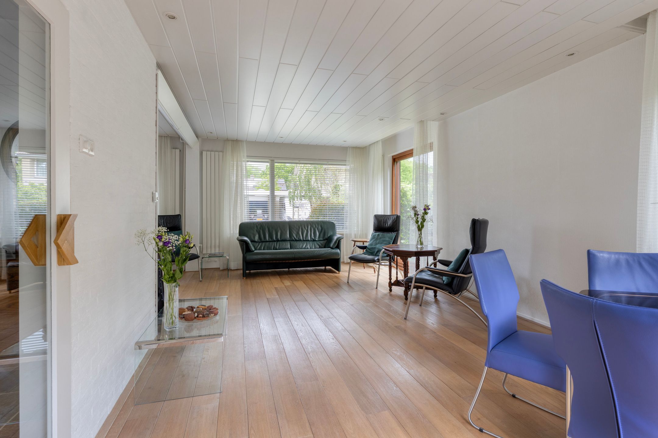 Photo 9 of Plutostraat 16