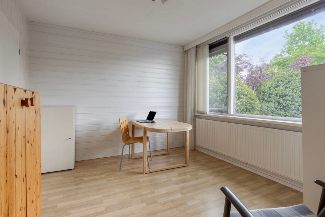 Photo 26 of Plutostraat 16