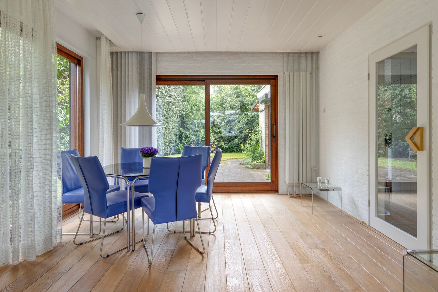 Photo 14 of Plutostraat 16