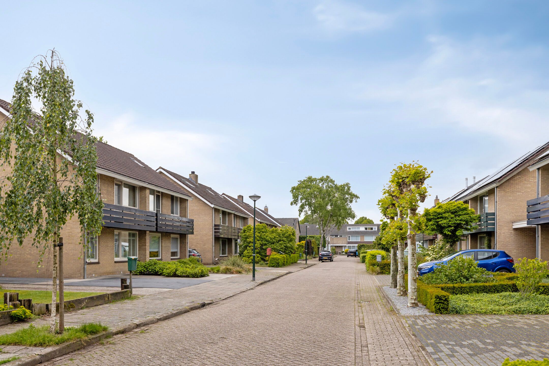 Photo 51 of Plutostraat 16