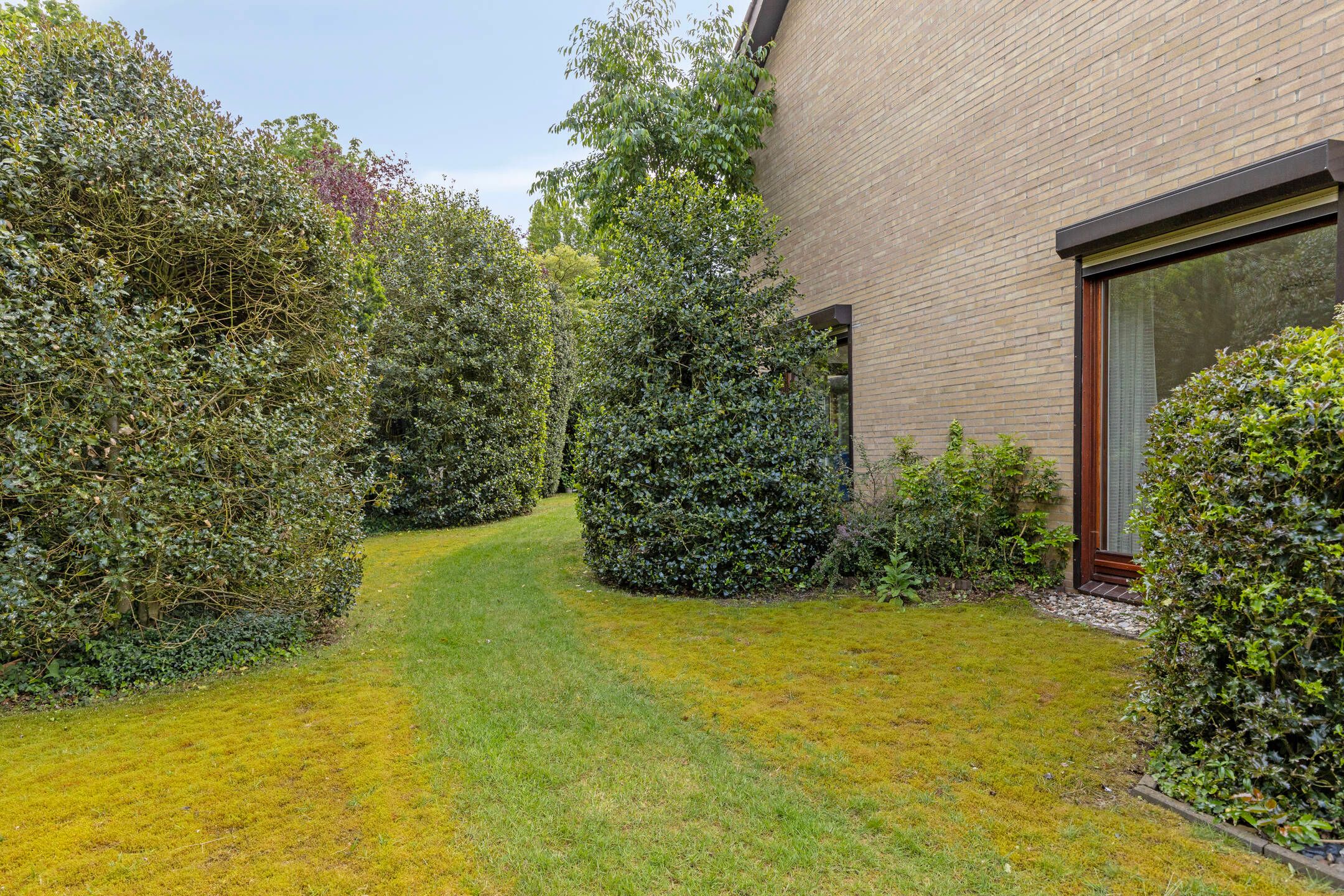 Photo 45 of Plutostraat 16