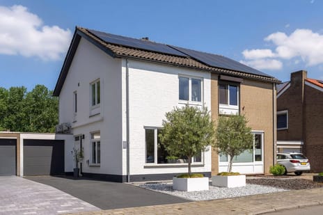 Gouverneur Houbenstraat thumbnail