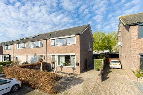 Beatrixstraat thumbnail